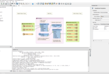 Safe Software FME Desktop 2021-Software training,tutorials,download,torrent