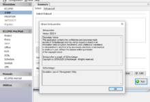 Schlumberger ECLIPSE 2020.4-Software training,tutorials,download,torrent