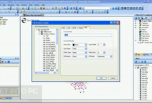 Schlumberger VISTA 2020-Software training,tutorials,download,torrent