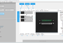 MVTec Merlic 4.8-Software training,tutorials,download,torrent