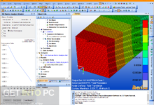 Midas GTS NX 2021-Software training,tutorials,download,torrent