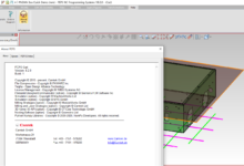 Camtek Peps V8.2-Software training,tutorials,download,torrent