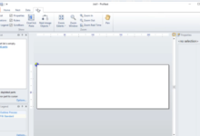 ProNest 2021-Software training,tutorials,download,torrent