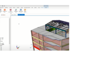 ProtaStructure 2021-Software training,tutorials,download,torrent