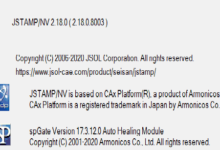 JSTAMP 2.18.0-Software training,tutorials,download,torrent