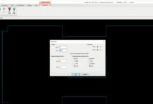 Metalix CNCKad 19-Software training,tutorials,download,torrent