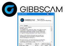 GibbsCAM v14.0.25.0-Software training,tutorials,download,torrent
