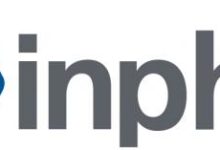 Trimble Inpho Photogrammetry 12.0.1-Software training,tutorials,download,torrent