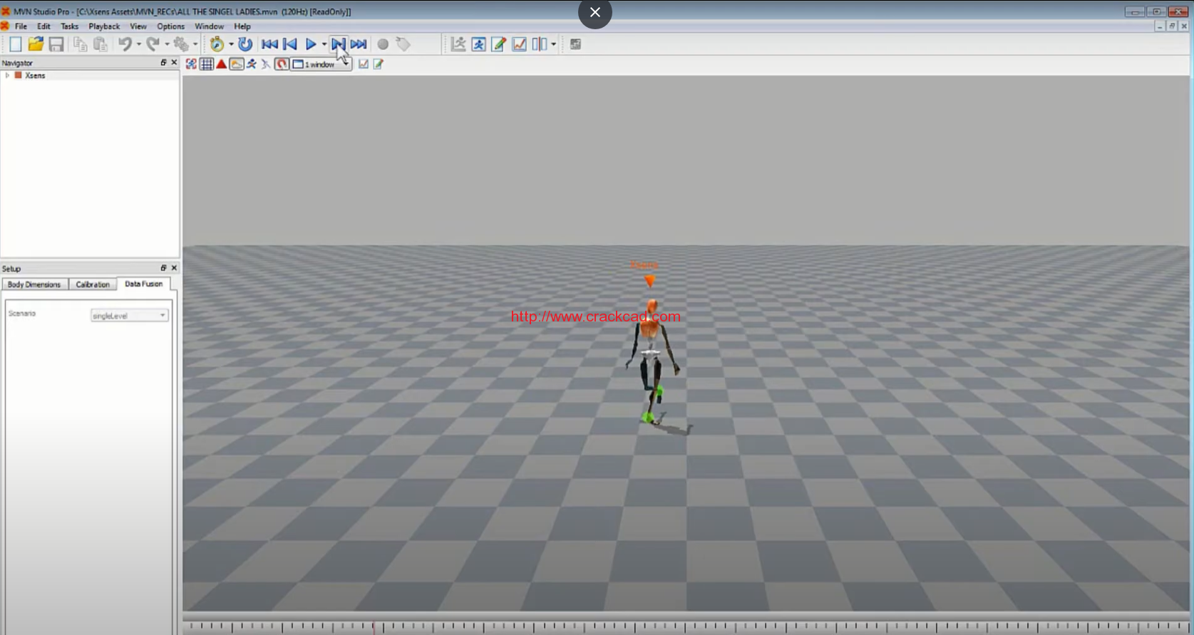 Xsens MVN Animate Pro 2021 - MVN Animate Motion Capture solution-Software training,tutorials,download,torrent Xsens MVN Animate Pro 2021 - MVN Animate Motion Capture solution-Software training,tutorials,download,torrent