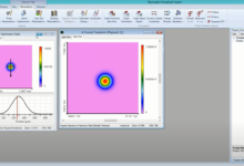 VirutalLab FUSION 2020-Software training,tutorials,download,torrent
