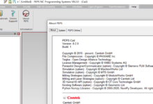 Camtek Peps V2023-Software training,tutorials,download,torrent