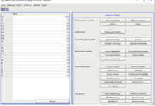 JMatPro v12-Software training,tutorials,download,torrent