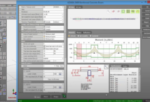 Space Gass v14-Software training,tutorials,download,torrent