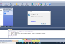 ASAP NextGen 2021 V2-Software training,tutorials,download,torrent