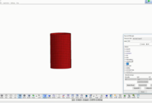 LSTC LS-DYNA MPP v13-Software training,tutorials,download,torrent