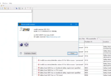 ANSYS Medini Analyze 2021-Software training,tutorials,download,torrent