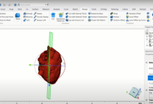 Mimics Innovation Suite 24-Software training,tutorials,download,torrent