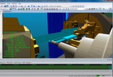 ICAM CAM-POST v24-Software training,tutorials,download,torrent