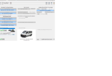 Trucksim 2022-Software training,tutorials,download,torrent
