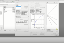 JSTAMP v2.19-Software training,tutorials,download,torrent
