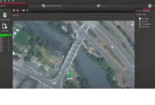 LEICA Cyclone REGISTER 360 2026-Software training,tutorials,download,torrent