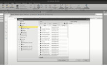 Leica Infinity 4.0-Software training,tutorials,download,torrent