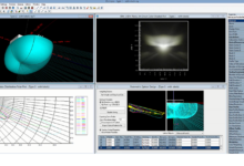 Photopia 2022-Software training,tutorials,download,torrent
