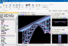 F8 Engineer Studio V10-Software training,tutorials,download,torrent