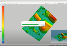 Correlator3D 9.2-Software training,tutorials,download,torrent
