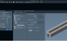 TEBIS V4.1 R8 SP5-Software training,tutorials,download,torrent