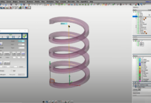 HyperMill v2022.1.SP1-Software training,tutorials,download,torrent
