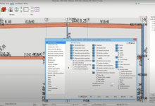 SDS2 2021-Software training,tutorials,download,torrent
