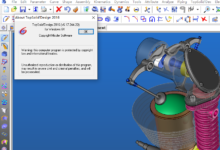 Topsolid 2022-Software training,tutorials,download,torrent