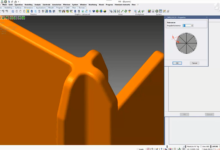 VISI CADCAM 2022-Software training,tutorials,download,torrent