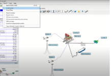 IHS QUE$TOR 2022 Q1-Software training,tutorials,download,torrent