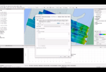 QPS Qimera 2.6.2-Software training,tutorials,download,torrent