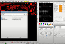 Ucamx 2021-Software training,tutorials,download,torrent
