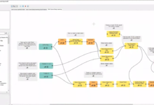 ENVI 5.6.2-Software training,tutorials,download,torrent