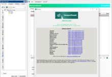 Hampson Russell 12.0-Software training,tutorials,download,torrent