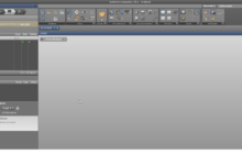 AutoForm Assembly 9.1-Software training,tutorials,download,torrent