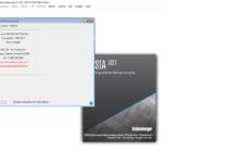 Schlumberger Vista 2022-Software training,tutorials,download,torrent