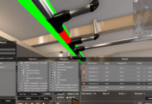 Fuzor 2022 KallocTech-Software training,tutorials,download,torrent