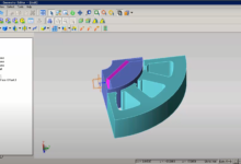 JMAG-Designer V24-Software training,tutorials,download,torrent