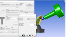 Worknc 2022-Software training,tutorials,download,torrent