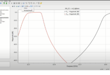 TICRA Tools v20-Software training,tutorials,download,torrent