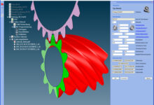 EUKLID CAD/CAM 2021-Software training,tutorials,download,torrent