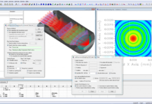 Fred v19.4 Photon Engineering-Software training,tutorials,download,torrent