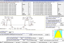 4stHEAD Design Suite v11-Software training,tutorials,download,torrent