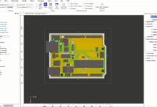 6sigmaet v16-Software training,tutorials,download,torrent