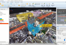 ELYSIUM InfiPoints 2021-Software training,tutorials,download,torrent